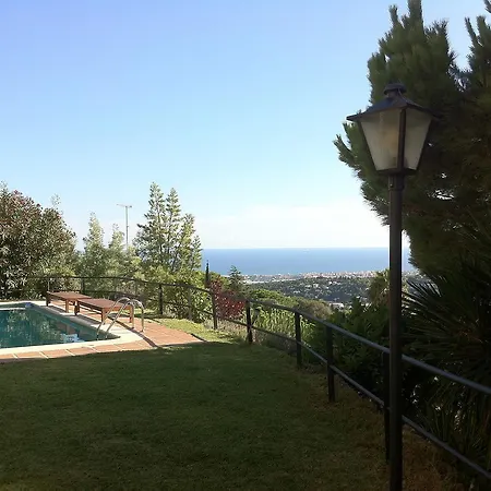 Casa vacanze 030 Jx - Aurons
