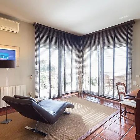 030 Jx - Aurons Casa vacanze *