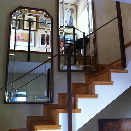 030 Jx - Aurons Tatil Evi