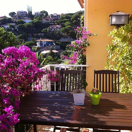 030 Jx - Aurons Tatil Evi *