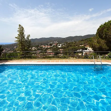 Tatil Evi 030 Jx - Aurons *